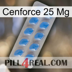 Cenforce 25Mg 22